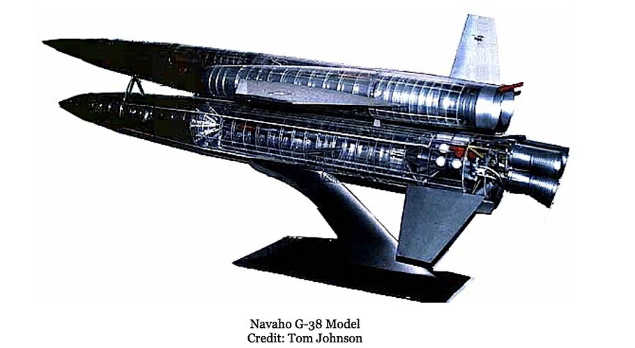 G-38 model.jpg