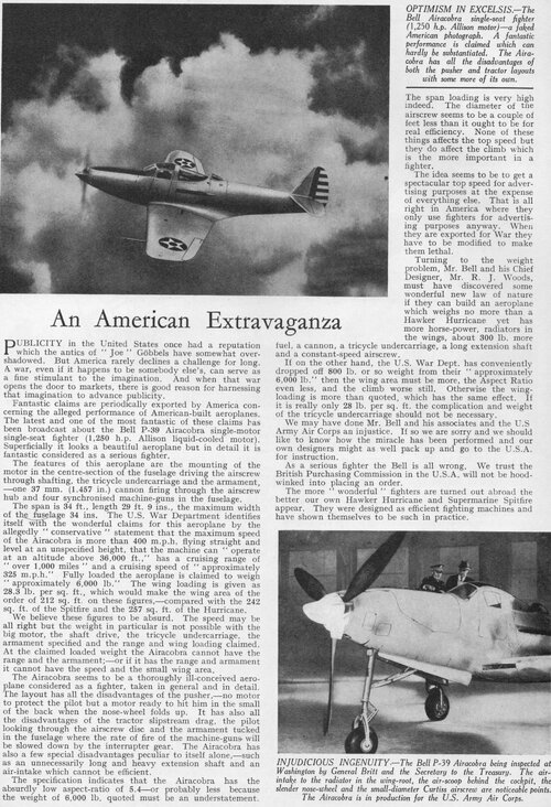 P-39 Article.jpg