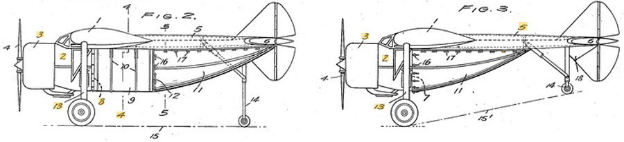 Hugh-J-Knerr-US207042A.jpg