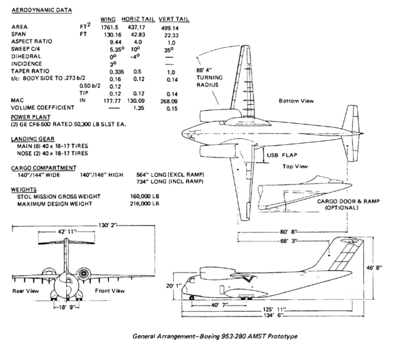 YC-14.png