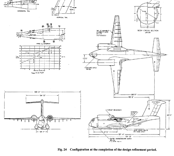 YC-14 Refined.png