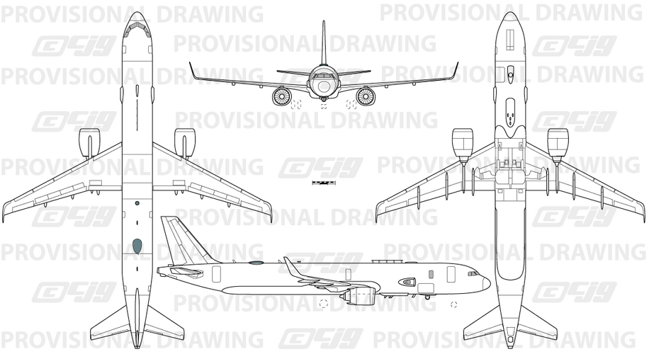 Airbus A321MPA Provisional A4.png