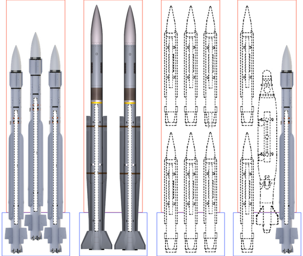 Weapons Bay top 200px=1m v3.png