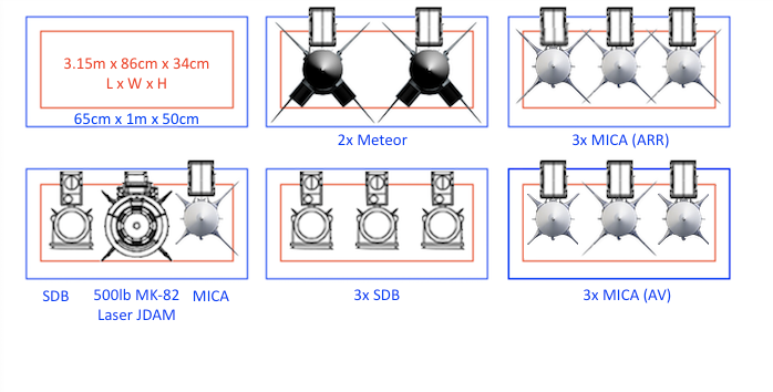 Weapons Bay front 200px=1m v5.png