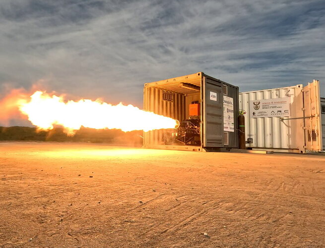 Phoenix_rocket_engine_test_UKZN.jpg