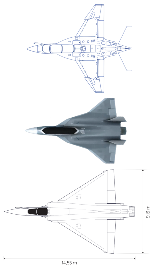 Zephyr NG vs M2000 vs M346 top 200px=1m v2.png