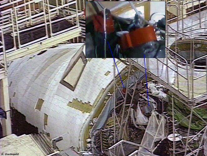 BURAN EHS ANOTACIONES 2.jpg