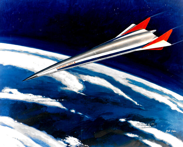 NWA-Hypersonic-cruise-Carr-painting-1987.jpg