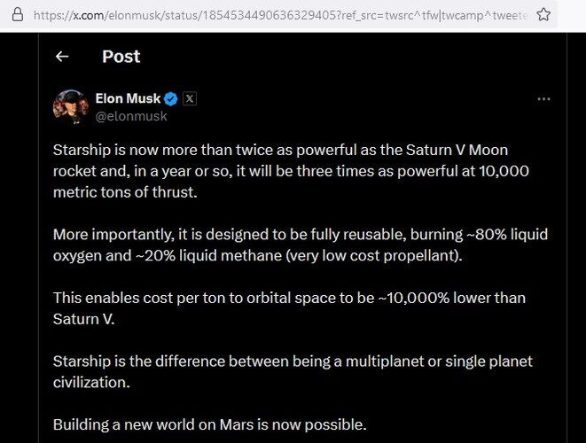 Musk 10,000 % lower.jpg