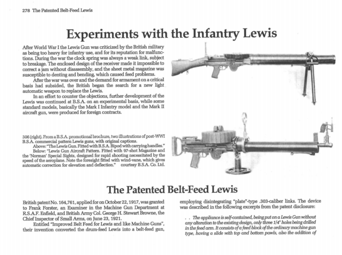 The Lewis Automatic Machine Gun(OCR)_314.png