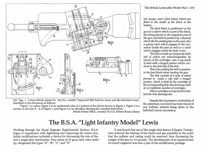 The Lewis Automatic Machine Gun(OCR)_315.png