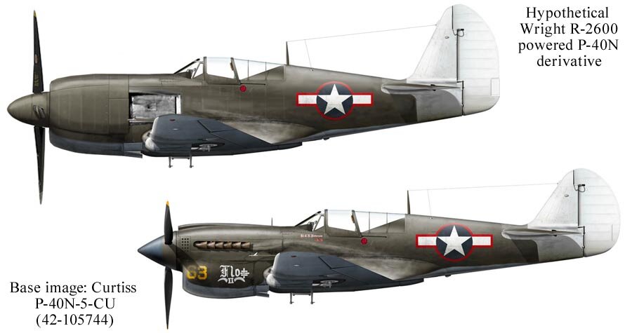 Hypothetical-R-2600-powered-P-40.jpg