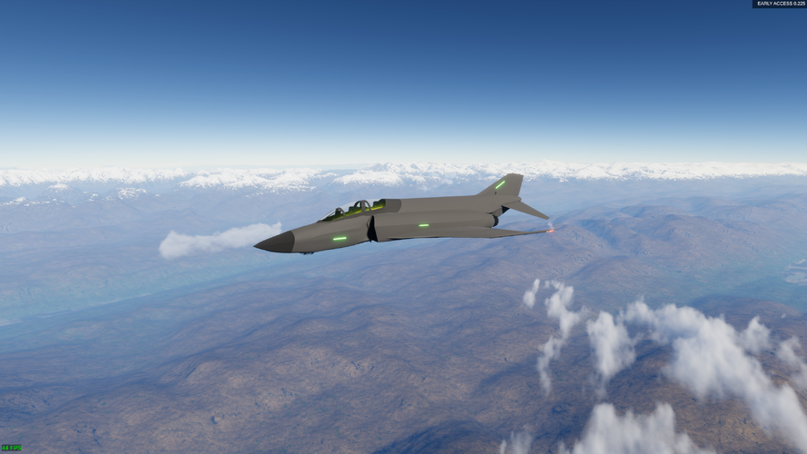 F-4X_FlyOut_Concept_2.png