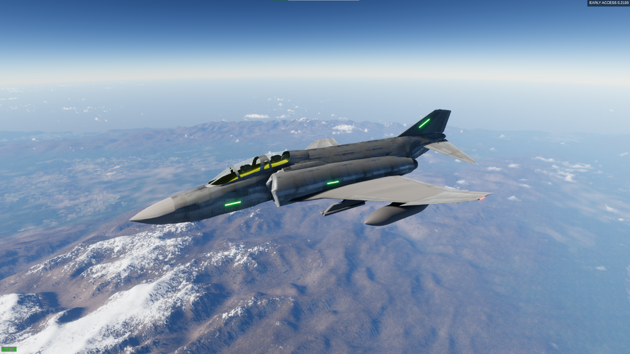 F-4X_FlyOut_Concept.png