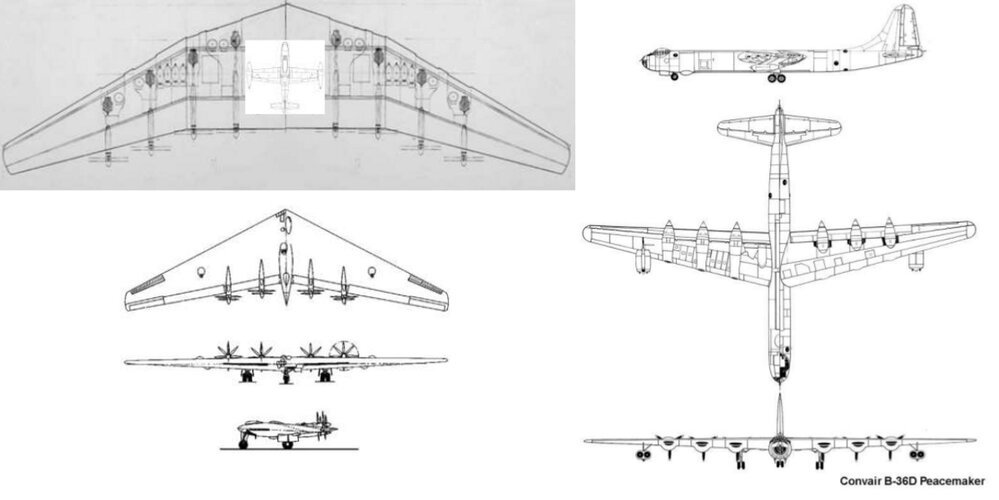 flying wing.jpg