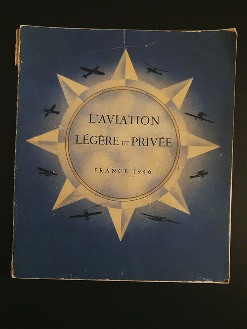 L'aviation légère privée France 1946.jpg