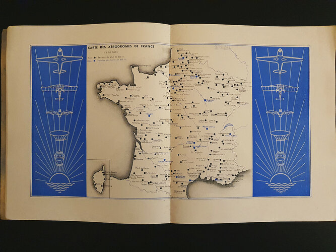 L'aviation légère privée France 1946 (extrait 1).jpg