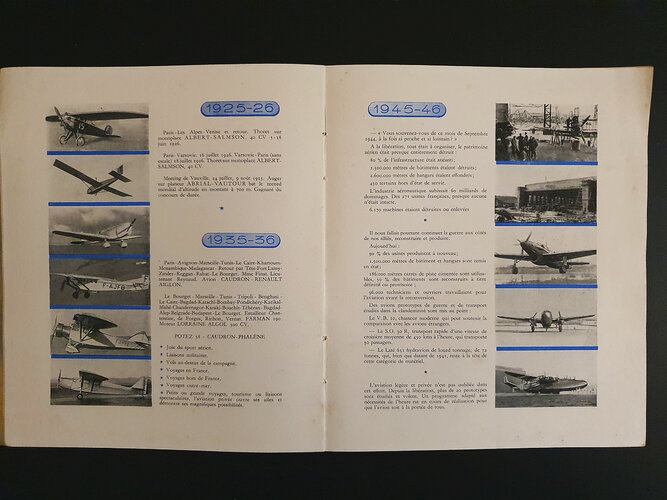 L'aviation légère privée France 1946 (extrait 2).jpg