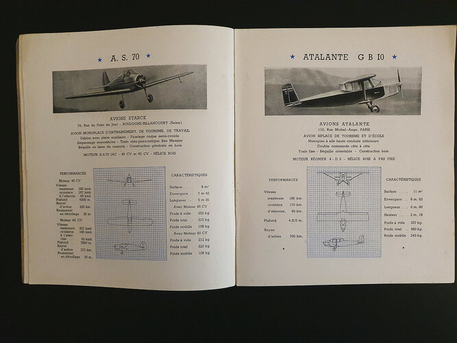 L'aviation légère privée France 1946 (extrait 3).jpg