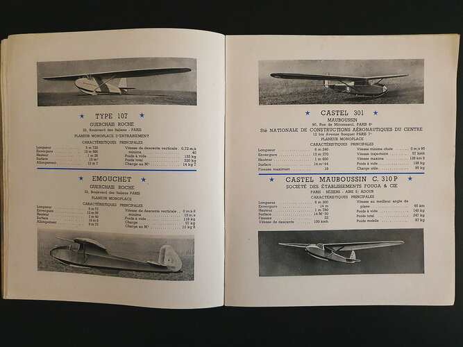 L'aviation légère privée France 1946 (extrait 4).jpg