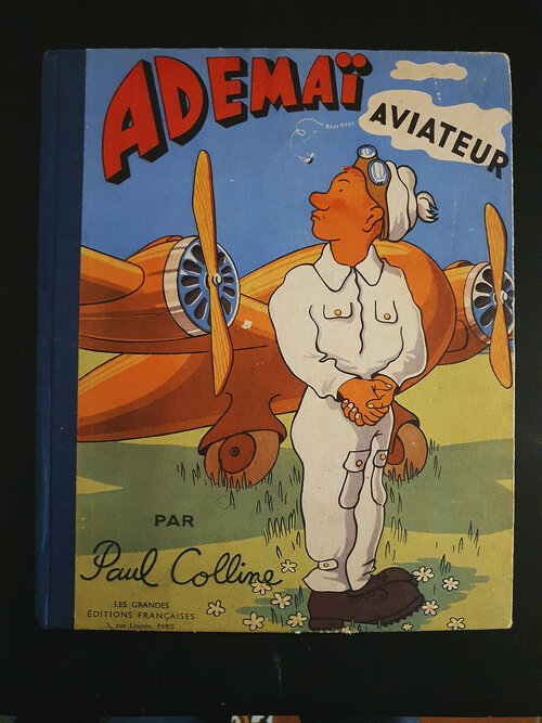 Ademaï aviateur.jpg