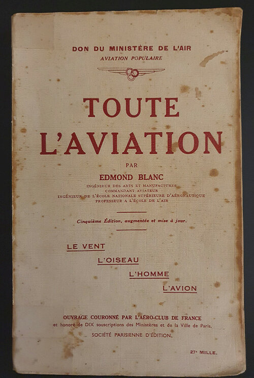 Toute l'aviation.jpg