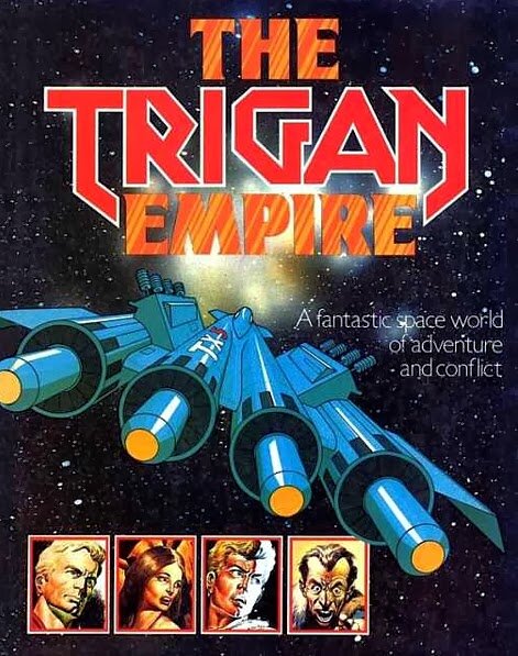 Trigan Empire Book.jpg