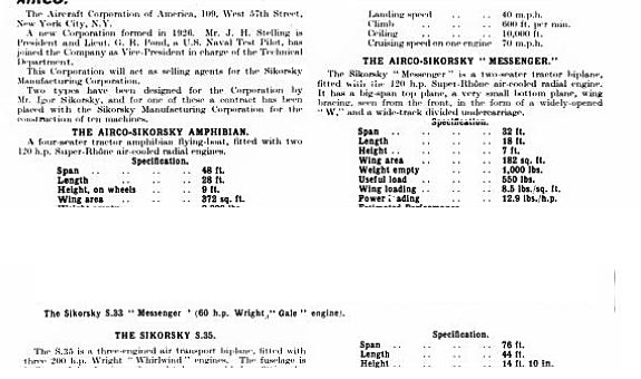 Airco-Sikorsky (excerpts from Jane's, 1926).gif