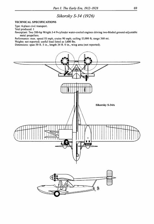 S-34 three-view (Lloyd S. Jones).jpg