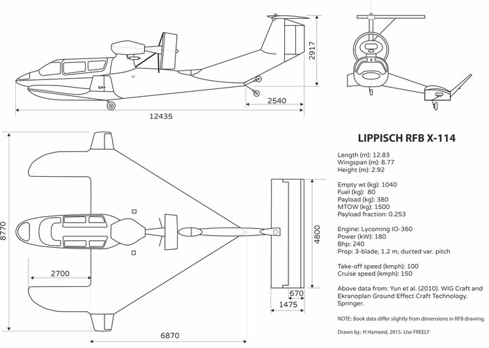 WIG-Lippisch-RFB-x-114.jpg