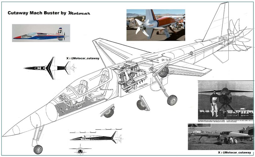 Cutaway Mach Buster in progress by Motocar.jpg