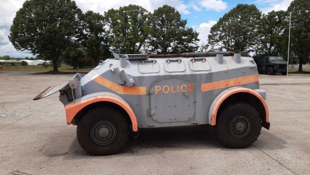 M3 Police prototype.jpg