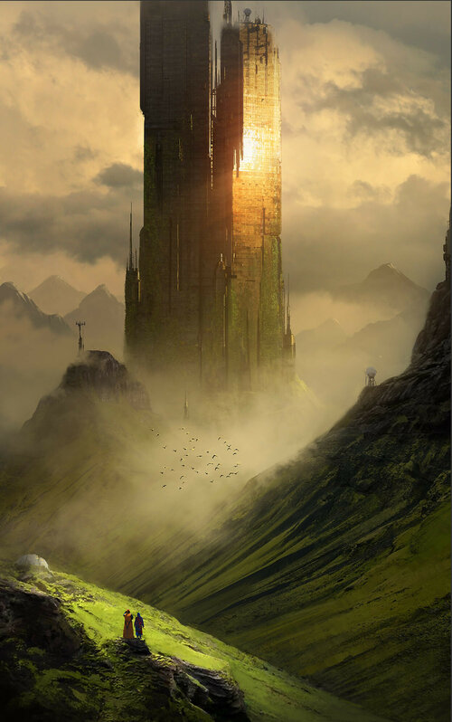 emmanuel-shiu-tower-illustration-final.jpg