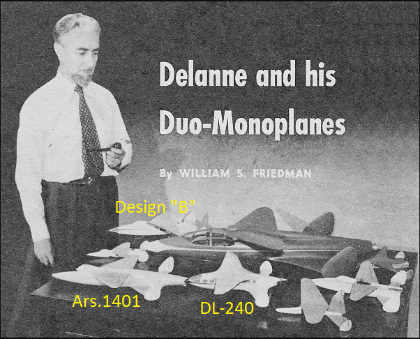 Delanne models.png