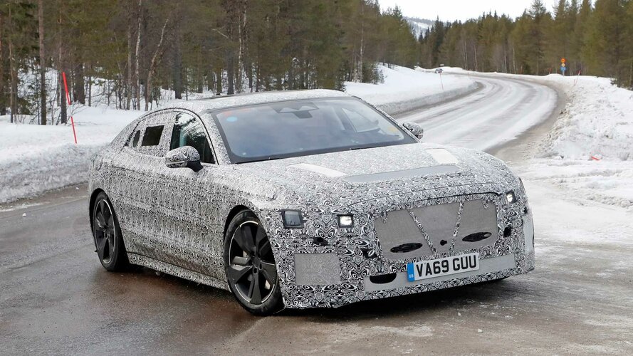 jaguar-xj-electric-sedan-spy-shots (7).jpg