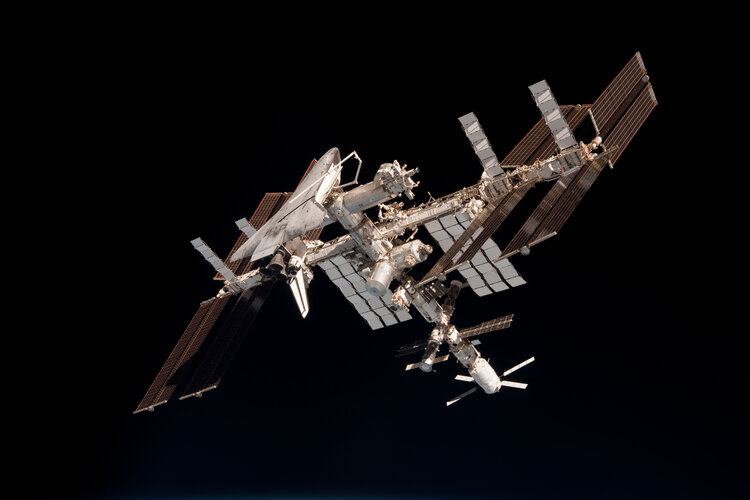 iss027e036685.jpg