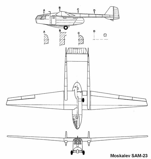 moskalev_sam23_3v.jpg