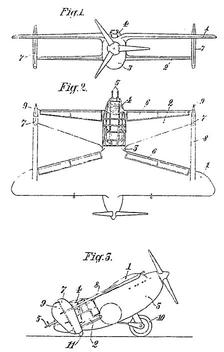 Brevet7.jpg