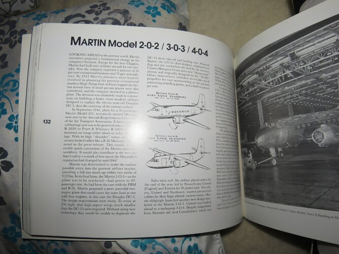 martin 132.JPG