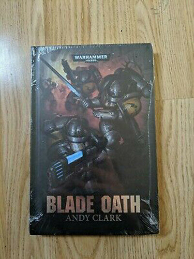 thomas-elliott-warhammer-40k-blade-oath-silver-templars-oop-novel.jpg