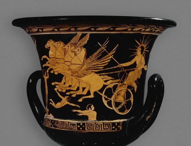 helios-red-figure-vase-5120.jpg