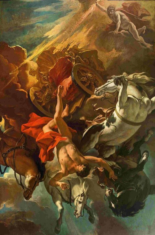 Sebastiano_Ricci_-_The_fall_of_Phaeton_-_(MeisterDrucke-763945).jpg