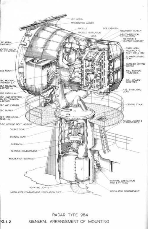 984_ cutaway.jpg