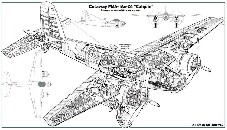 Cutaway FMA IA-24A Calquin.jpg