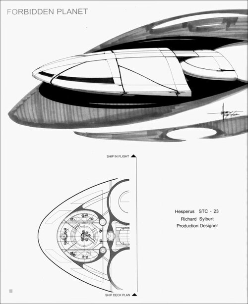 forbidden-planet-concept-art4.jpg