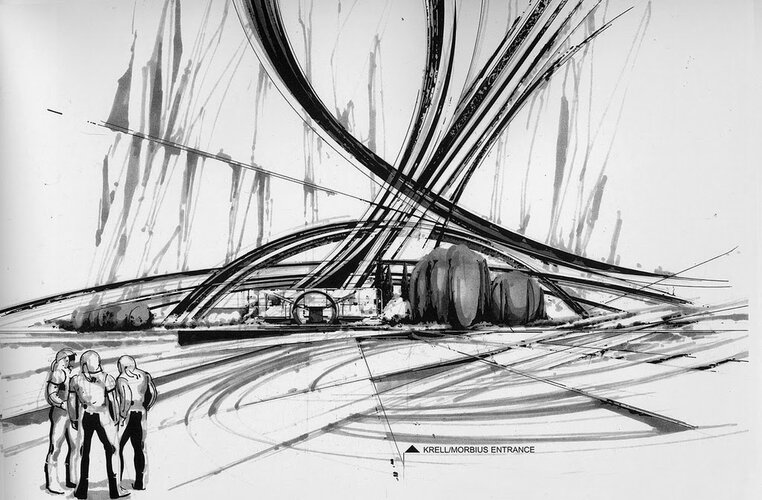 forbidden-planet-concept-art8.jpg