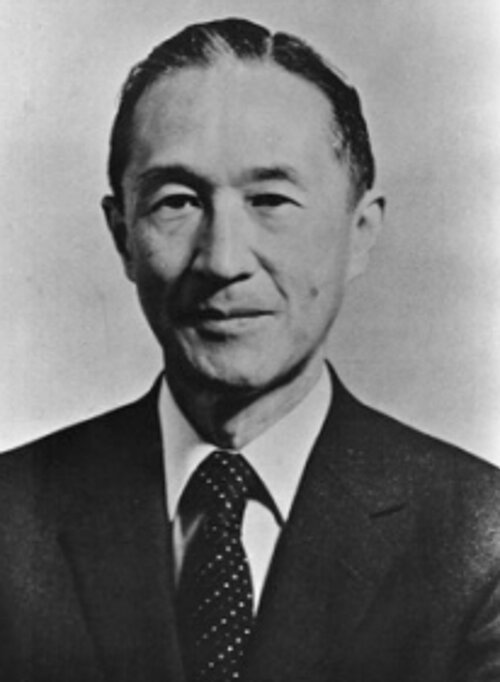 Professor Ichiro Tani.jpg