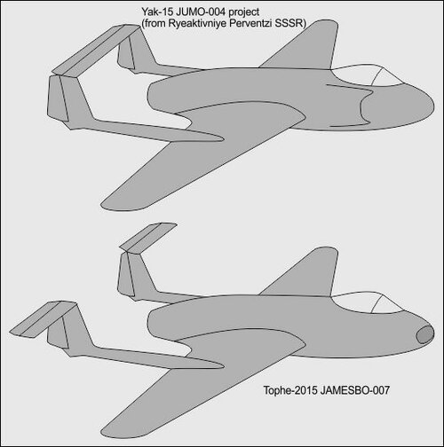 Yak15TB.jpg