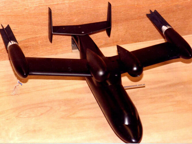 low-speed-aircraft-wind-tunnel-model.jpg