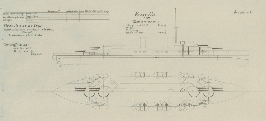 Lyon design from German archives.png